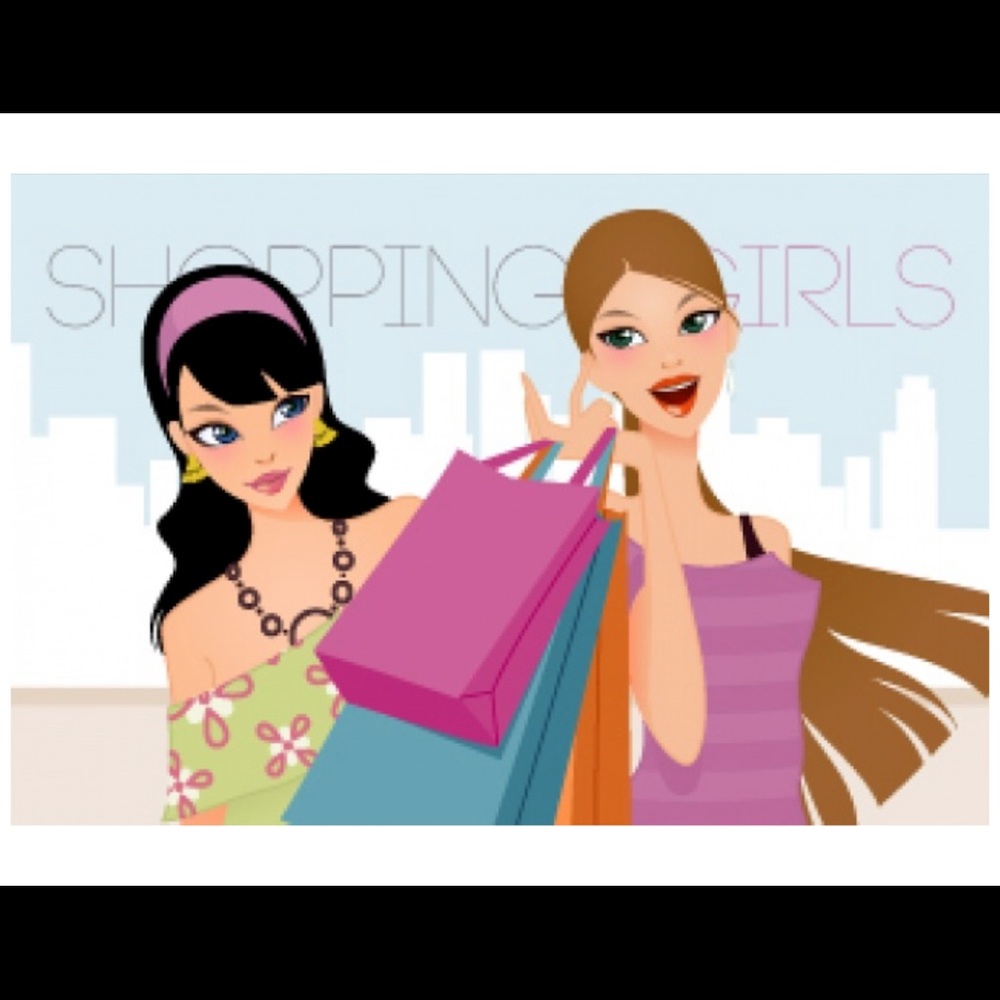 Meet your Posher, SM